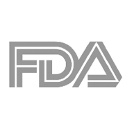 sello fda