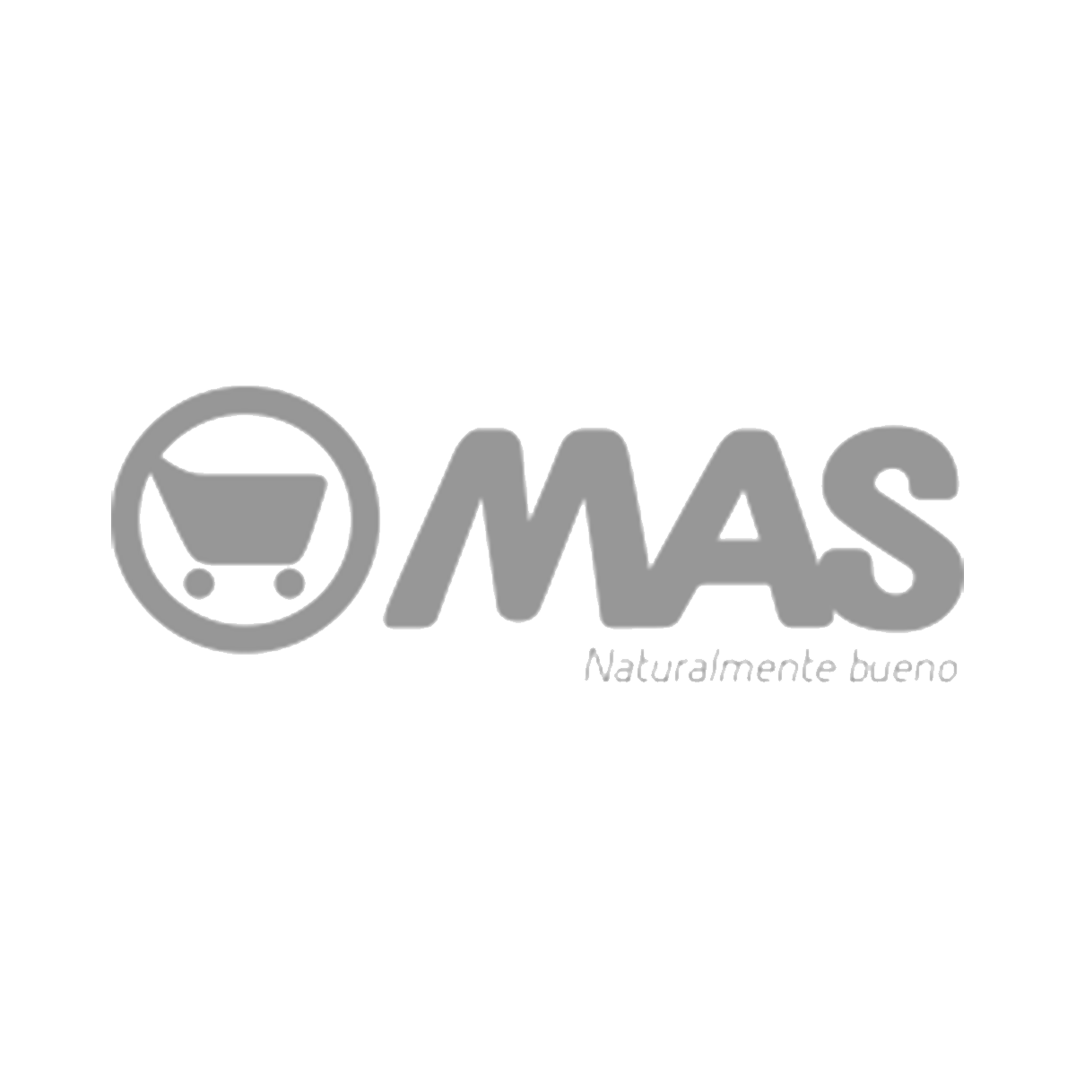logo mas