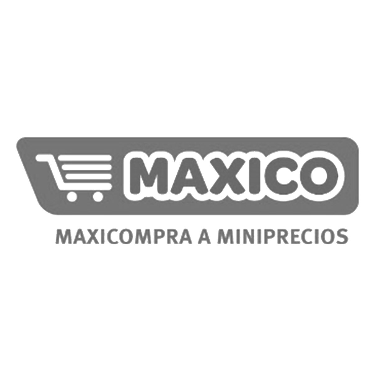 logo maxico