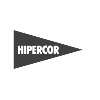 logo hypercor