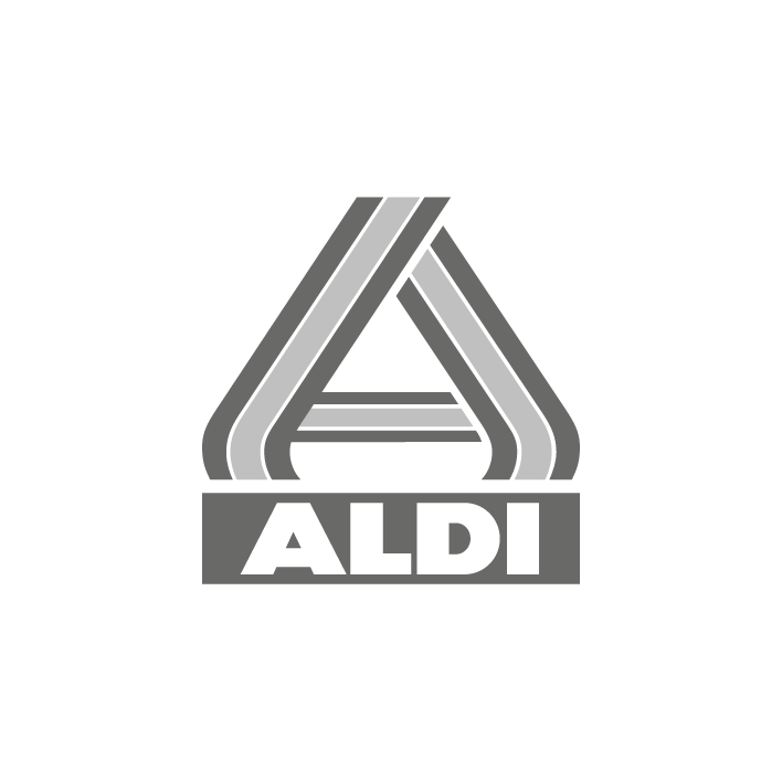 logo aldi